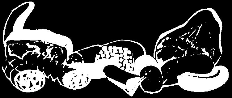 Brigitte Wolff Papenbrock Frischgeflügel & Wild Rogge Obst & Gemüse Ralf Kürten Käsespezialitäten Geschäftsanzeigen Verschiedenes Der Weg zu uns lohnt sich Fleischerei Telefon 0 25 08 / 12 61