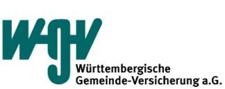 Württembergische Gemeinde-Versicherung (wgv) Rheinland Versicherung Lippische