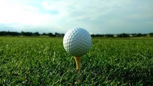 Name der AG: Golf Jahrgang: 9-10 Donnerstag