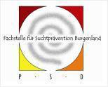Andere Bundesländer Fachstelle für Suchtprävention Burgenland Implementierung von