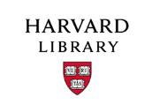 Mission Statement der Harvard Library The Harvard Library advances scholarship and teaching by committing itself to the creation, application,