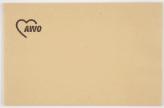 Verkaufseinheiten Erscheinungsdatum 71063 Briefbögen AWO Logo 2- bzw. 4-farbiger Druck Variation nur mit AWO Logo oder nach Muster gestalten (1 Karton a 1000 ) 1.