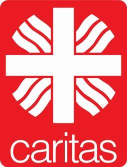 Die Caritas Sozialstation Westerburg / Rennerod stellt sich vor! 27 Pflegefachkräfte unserer Caritas-Sozialstation bieten Ihnen zuverlässige und kompetente Unterstützung bei der ambulanten Versorgung.