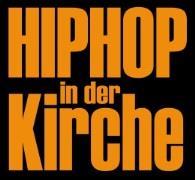 ORGEL TRIFFT HIPHOP! EIN PROJEKT EROBERT DIE KIRCHENBÄNKE SONNTAG, 04. NOVEMBER 2018, 16:00 UHR BASILIKA ST.