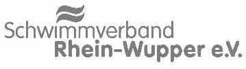 Protokoll vom 27.02.2016 bis 28.02.2016 Veranstalter: Schwimmverband Rhein-Wupper e.v. Ausrichter: Ronsdorfer Schwimmgemeinschaft 1885 e.