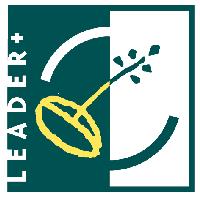 LEADER+ Fördermittel Förderphase 2000 2006/2008 -