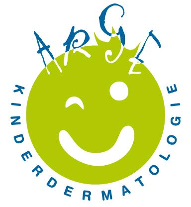AG Pädiatrische Dermatologie der ÖGDV Tätigkeitsbericht 2018 Aktivitäten 2018 1) Gründung der Arbeitsgemeinschaft Pädiatrische Dermatologie der ÖGDV (www.agpd.at) per 20.04.