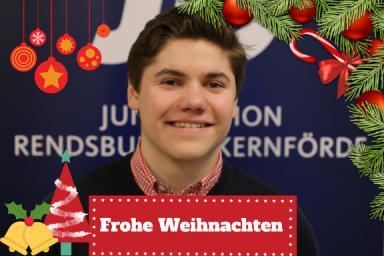 Bei der Bundestagwahl konnte unser Kandidaten Johann Wadephul in jeder Gemeinde des Kreises einen Sieg einfahren und so weiterhin für unsere Interessen in Berlin einstehen.