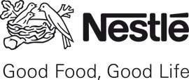 Ergebnisse der 144. ordentlichen Generalversammlung der Nestlé AG vom 14.