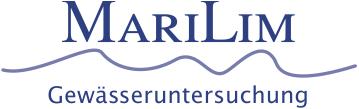 Überprüfung Maßnahmenplanung Öffentlichkeitsarbeit MARILIM GmbH Marine