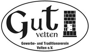 Aktivitäten des Gewerbeund Traditions vereins Velten e.v. (GuT) Mitglieder des Vereines besuchten die Stadtverordnetenversammlung am 1.