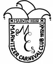 Die Fünfte Jahreszeit war in diesem Jahr für den Marwitzer Carneval Club (MCC) noch nicht nach dem Aschermittwoch vorbei. Am 13.