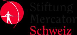 finanziert von der Stiftung