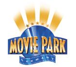 Rabattbeispiel Movie Park Germany Inhaber unserer Kundenkarte erhalten eine Ermäßigung