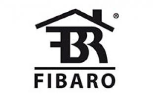 Fibaro Group FIBARO Motion Sensor V3.2 SKU: FIBEFGMS-001-ZW5 Schnellstart Dies ist ein sicheres Z-Wave Gerät vom Typ Alarm Sensor für Anwendung in Europa.