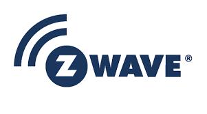 Damit ist auch dieses Produkt mit beliebigen anderen Produkten anderer Hersteller in einem gemeinsamen Z-Wave Funknetz einsetzbar.