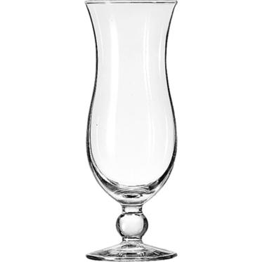 Gläser Artikel Preis Erstattung Bild Weinglas