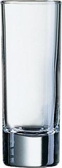 2,00 B5 Longdrinkglas 0,20 2,50 B6 Cocktailglas