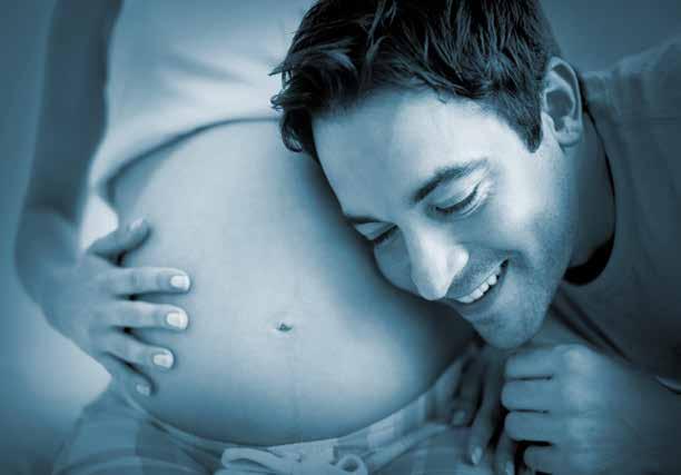 Das Mutterschutzgesetz kindern erleichtert werden. Grundsätzlich soll das Gesetzt Benachteiligungen während der Schwangerschaft, nach der Geburt und in der Stillzeit entgegenwirken.