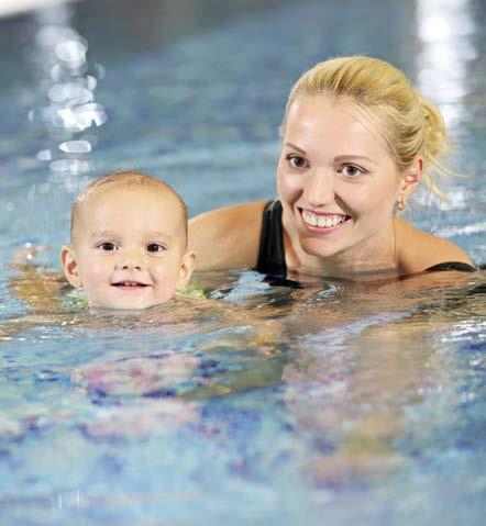 Gut vorbereitet kann es so beim Kleinkindschwimmen 1,5 3 Jahre weitergehen. Inhalt: Reizstimulierung und anschließender Erkenntnisgewinn über das Verhalten Ihres Babys im Wasser.