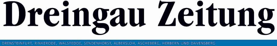 Der für den heutigen Mittwoch geplante plattdeutsche Stammtisch des Heimatvereins in der Alten Post kann aus organisatorischen Gründen nicht stattfinden, teilt der Verein mit.