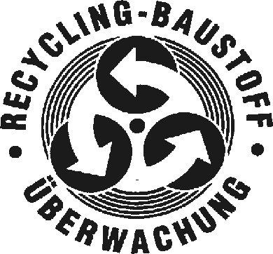 Probenvorbereitung und Prüfung nach: Freiwillige Güteüberwachung, Werkseigene Produktionskontrolle EN 13043:2002 + AC:2004, TL Gestein-StB 04 (Fassung 2007) sowie TP Gestein-StB Eingang der Proben in