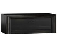 45 Gravit G17 Highboard mit 4