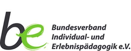 Jugendhilfe GmbH WIP e.v. Wuppertaler Individualpädagogische Projekte Wellenbrecher e.v. WIR Kinder- und Jugendhilfe ggmbh Diskussionsstand: 08.