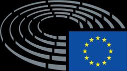 Europäisches Parlament 2014-2019 Plenarsitzungsdokument 25.