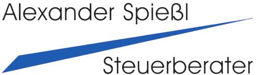 9 07151-61127 Geöffnet: Mo - Fr 9:00-19:00 Sa 9:00-16:00 Uhr 200 kostenlose Parkplätze gleich nebenan n Steuerberatung n Wirtschaftsprüfung n Unternehmensberatung Professionelle Fliesenarbeiten vom