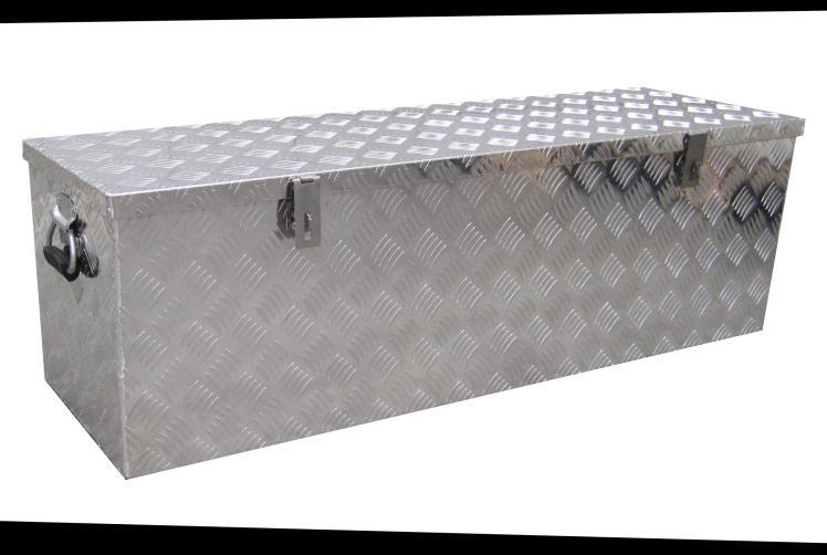 Skanderborg H A/C/D/E/F Material Aluminium Riffelblech 2 Sicherheits-Überfalle auf H 1 Sicherheits-Überfalle auf A/C/D/E/F/G 1 Edelstahlverschluss auf B Gasfedern/Ketten D 1