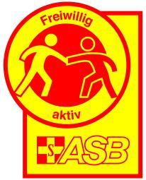 Das weltwärts-programm beim Arbeiter-Samariter-Bund Deutschland e.v. (ASB) Der ASB - Wer wir sind Der Arbeiter-Samariter-Bund Deutschland e.v. (ASB) ist eine in ganz Deutschland tätige Hilfs- und Wohlfahrtsorganisation mit Bundesgeschäftsstellen in Berlin und Köln.