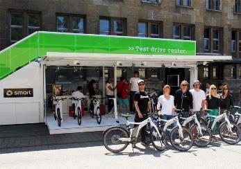 co m/design/smart-ebike- design-tour-at-dmy-berlin- 2013/