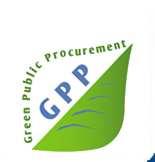 Politische Initiativen für grüne Beschaffung - EU-Richtlinien Förderung der Nachfrage
