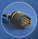 Diese Lampen sind für den Einsatz in Spektrometern von PerkinElmer gedacht.