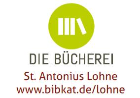 St. Antonius Abt Lohne Gruppen und Verbände Aktueller Buchtipp: Für Frauen (2. Aufl. 2018): "Zeitenwende" von der Bestsellerautorin Carmen Korn. Roman.