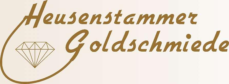 Goldankauf Wir kaufen: Altgold Markenuhren Zahngold Bruchgold Silberbesteck Goldmünzen Diamanten Frankfurter Str. 58 Tel.