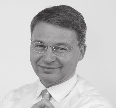 Lukas Ruflin CEO