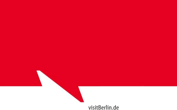 Corporate Governance Bericht der Berlin Tourismus &