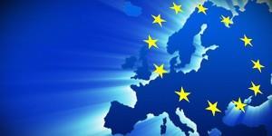Wir Das die Bürgerschaftsprogramm EU Service-Agentur Ziele und