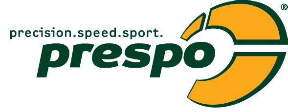 PRESPO GmbH & Co.
