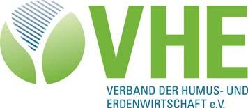 Stellungnahme 25.11.2016 Stellungnahme des VHE - Verband der Humus- und Erdenwirtschaft e.v.