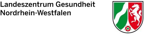 Vielen Dank für Ihre Aufmerksamkeit! Svenja Budde Landeszentrum Gesundheit Nordrhein-Westfalen (LZG.