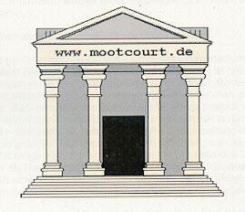 Aus den Fakultäten Neue Medien in der Lehre Virtueller Moot Court (BUZ) Der nordrhein-westfälische Universitätsverbund Multimedia hat das Multimediaprojekt Virtueller Moot Court von Prof. Dr.