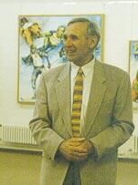 Personalien Hochenergiephysikern gaben Schildknecht, der sich 1970 habilitierte, die Chance, sich als hervorragender Vertreter der phänomenologischen Elementarteilchentheorie in Deutschland zu