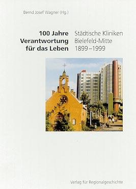 Publikationen Gerhard Franke, Hans Klöne, Martin Maschke, Heinrich Möhlmann (Hg.): Der Minden-Ravensberger 2000. Berichte und Bilder aus der Region. Verlag für Regionalgeschichte, Bielefeld 1999.