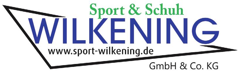 16. VGH-Schaumburg-Cup 2019 Veranstalter VfL Bückeburg Datum 20.01.2019 Ort Kreissporthalle Bückeburg, Lulu-von-Strauß-und-Thorney Str.