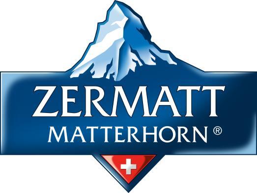 6. Schlusswort Zermatt Tourismus ist bestrebt, den Leistungsträgern der Destination Zermatt Matterhorn hilfreiche Informationen zur Nachfrage aus den Märkten bereit zu stellen.