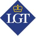 Halbjahresbericht LGT Quality Funds OGAW nach liechtensteinischem Recht in der