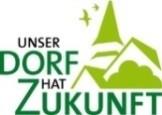 Arbeitskreis Clusorth-Bramhar gewinnt Umweltpreis der Stadt Lingen Der mit 1500 dotiere Umweltpreis 2018 wurde an den Arbeitskreis Ortstypische Bepflanzungen und